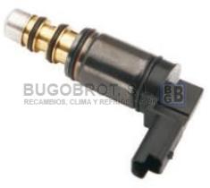 Válvulas de control 56-1031O - VALVULA CONTROL  DENSO PSA.  OEM