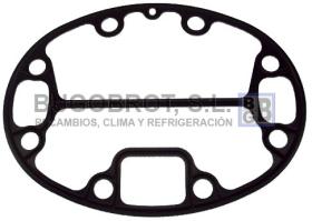 PRODUCTO CARRIER CR-17-44761-00K - JUNTA CULATA VECTOR