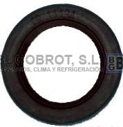 PRODUCTO CARRIER CR-50-00214-55SVK - RETEN DRIVER POLEAS EQUIPO ULTRA O.E.