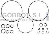 Juntas 58-2125 - JUNTA MITSUBISHI (FX105V SERIES)