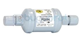 PARTES EQUIPOS WB-20FG084 - FILTRO DESHIDRATADOR EQUIPOS