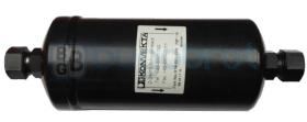 KONVECTA KV-H14-001-058K - FILTRO DESHIDRATADOR KONVEKTA 7/8"-14 MF (#10) 230 MM.