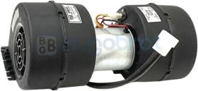 Electro ventiladores 19-AU0005 - CENTRIFUGO AURORA (131-402-0005) RG780 24V