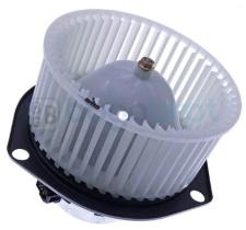 Electro ventiladores 19-KT3853 - MOTOR TURBINA KOMATSU (2925000123)