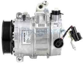 Compresor Original 51-4471501790 - COMP. DENSO 7SEU17C PV6 110 MM. LR DISCOVERY 09'-