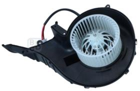 Electro ventiladores 19-VL8164 - MOTOR TURBINA 24V. RENAULT TRUCKS