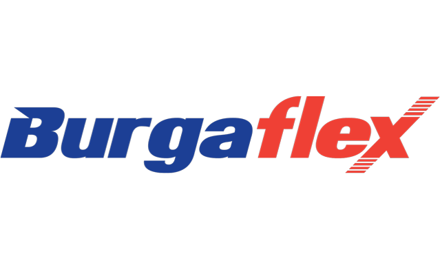 Burgaflex