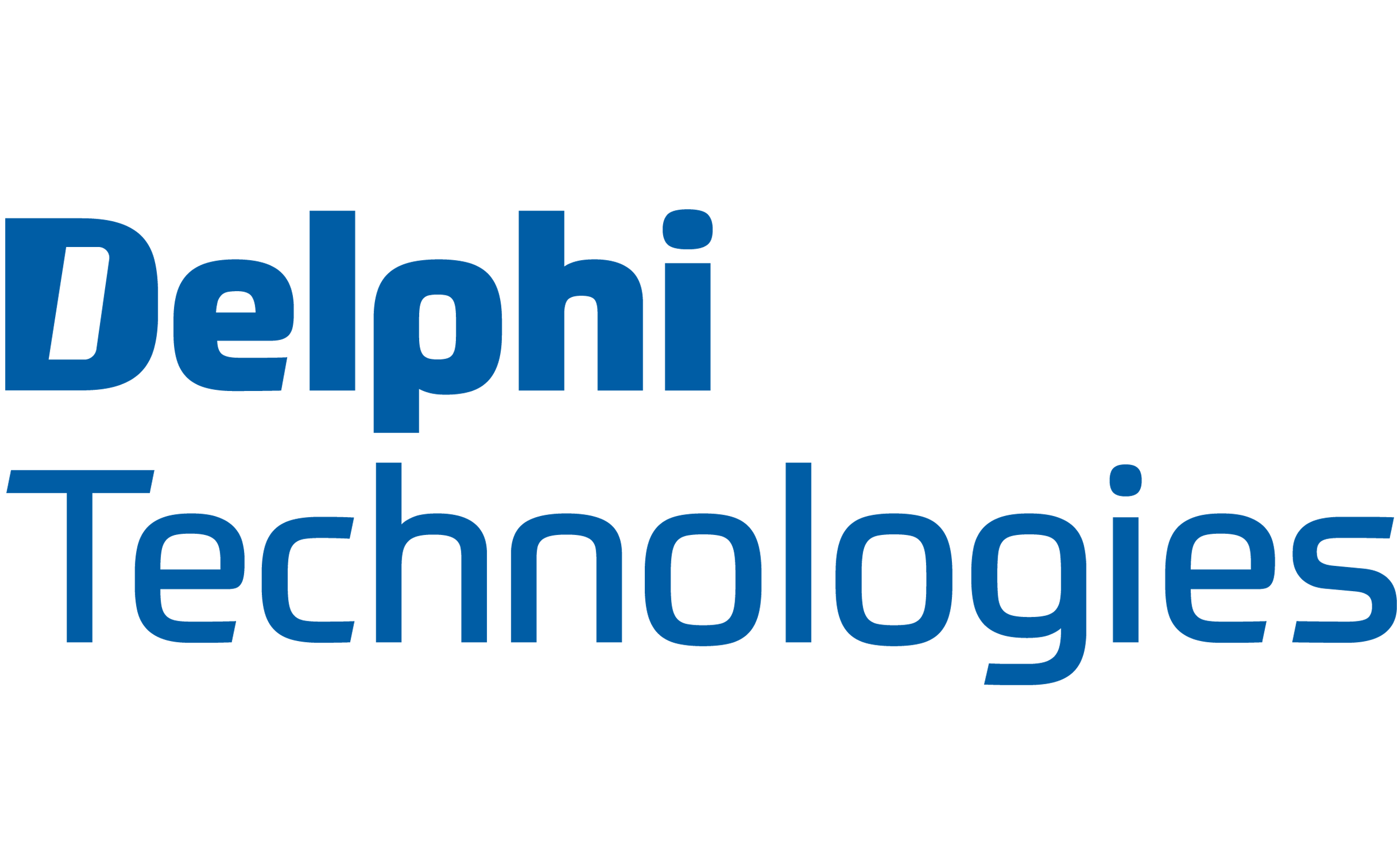 Delphi