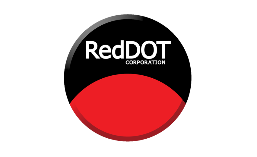 Reddot