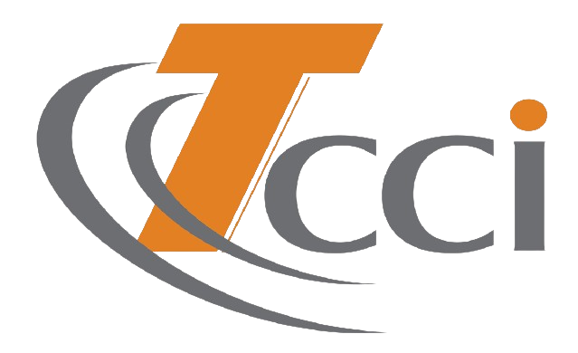 TCCI