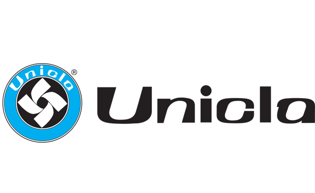 Unicla